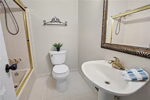 3268 Autumn Woods Trail NW, Marietta, GA 30064 - Photo 33