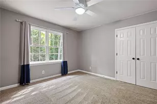3268 Autumn Woods Trail NW, Marietta, GA 30064 - Photo 43