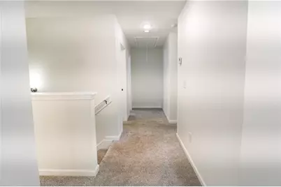 425 Boynton Road, Hampton, GA 30228 - Photo 37