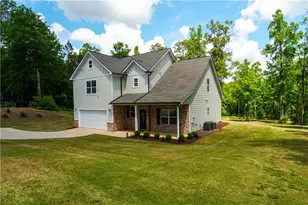 425 Boynton Rd, Hampton, GA 30228 - Photo 49