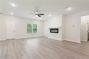 425 Boynton Rd, Hampton, GA 30228 - Photo 17