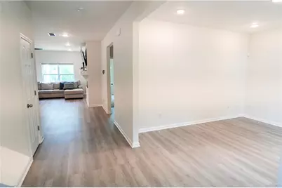 425 Boynton Road, Hampton, GA 30228 - Photo 13