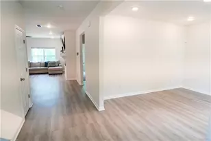 425 Boynton Rd, Hampton, GA 30228 - Photo 13