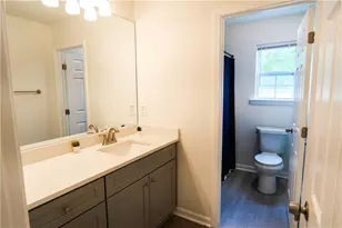 425 Boynton Rd, Hampton, GA 30228 - Photo 47