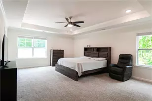 425 Boynton Rd, Hampton, GA 30228 - Photo 31