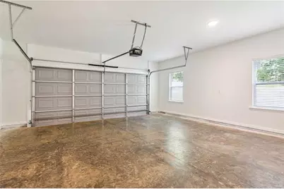425 Boynton Road, Hampton, GA 30228 - Photo 45