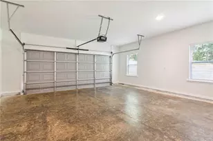 425 Boynton Rd, Hampton, GA 30228 - Photo 45