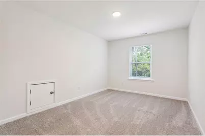 425 Boynton Road, Hampton, GA 30228 - Photo 41