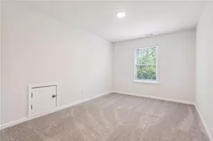 425 Boynton Rd, Hampton, GA 30228 - Photo 41