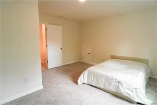 425 Boynton Rd, Hampton, GA 30228 - Photo 39