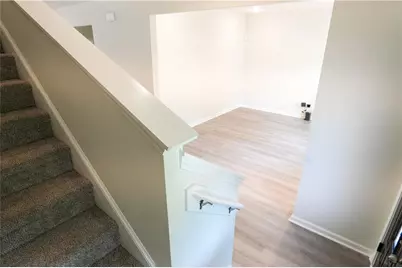 425 Boynton Road, Hampton, GA 30228 - Photo 29