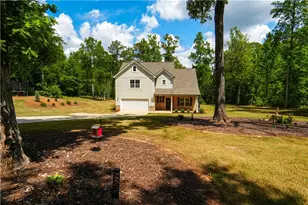 425 Boynton Rd, Hampton, GA 30228 - Photo 7