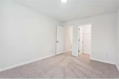 425 Boynton Road, Hampton, GA 30228 - Photo 39