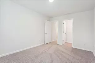 425 Boynton Rd, Hampton, GA 30228 - Photo 39