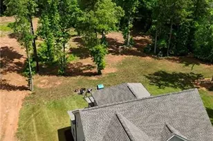 425 Boynton Rd, Hampton, GA 30228 - Photo 11