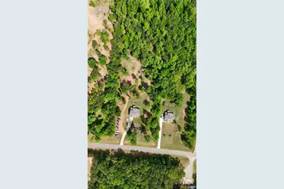425 Boynton Road, Hampton, GA 30228 - Photo 53