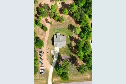 425 Boynton Road, Hampton, GA 30228 - Photo 11