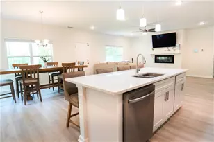 425 Boynton Rd, Hampton, GA 30228 - Photo 23