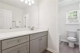 425 Boynton Rd, Hampton, GA 30228 - Photo 43