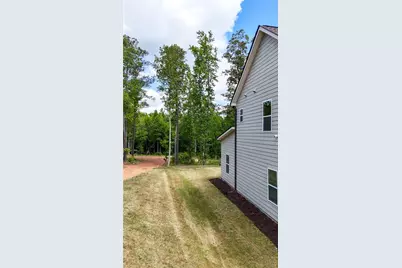 425 Boynton Road, Hampton, GA 30228 - Photo 49