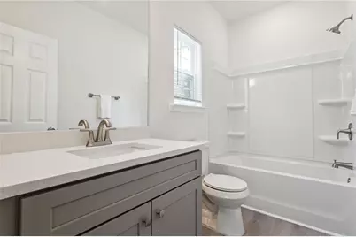 425 Boynton Road, Hampton, GA 30228 - Photo 27