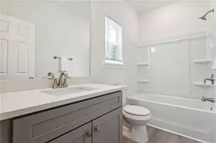 425 Boynton Rd, Hampton, GA 30228 - Photo 27