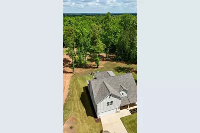 425 Boynton Road, Hampton, GA 30228 - Photo 51