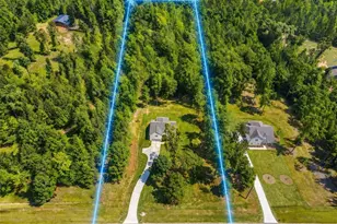 425 Boynton Rd, Hampton, GA 30228 - Photo 9