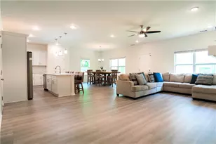 425 Boynton Rd, Hampton, GA 30228 - Photo 17