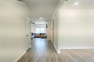 425 Boynton Rd, Hampton, GA 30228 - Photo 15