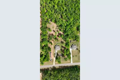 425 Boynton Road, Hampton, GA 30228 - Photo 13