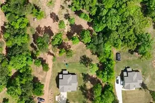 425 Boynton Rd, Hampton, GA 30228 - Photo 13