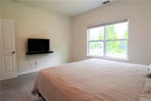 425 Boynton Rd, Hampton, GA 30228 - Photo 41