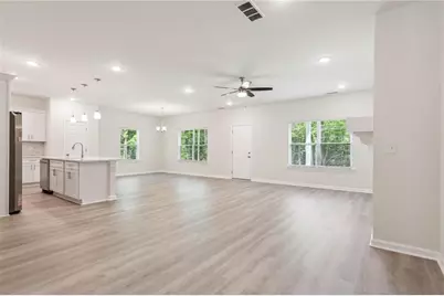 425 Boynton Road, Hampton, GA 30228 - Photo 15