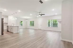 425 Boynton Rd, Hampton, GA 30228 - Photo 15