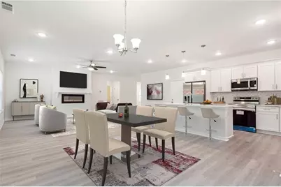 425 Boynton Road, Hampton, GA 30228 - Photo 19