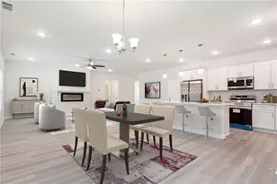 425 Boynton Rd, Hampton, GA 30228 - Photo 19