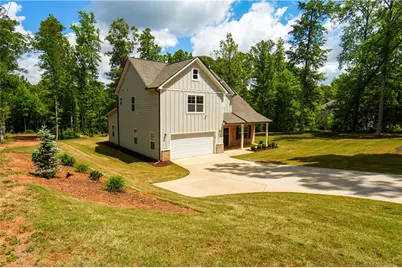 425 Boynton Road, Hampton, GA 30228 - Photo 5