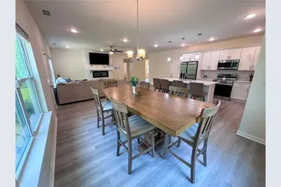 425 Boynton Road, Hampton, GA 30228 - Photo 21