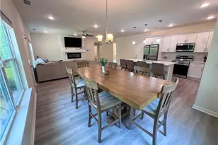 425 Boynton Rd, Hampton, GA 30228 - Photo 21