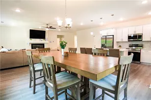 425 Boynton Rd, Hampton, GA 30228 - Photo 25