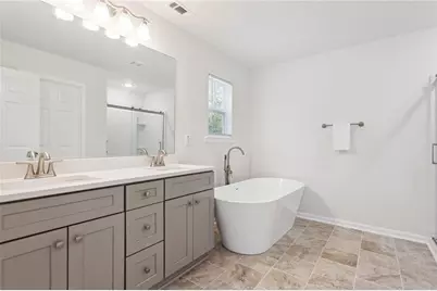 425 Boynton Road, Hampton, GA 30228 - Photo 33