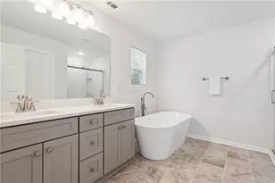 425 Boynton Rd, Hampton, GA 30228 - Photo 33