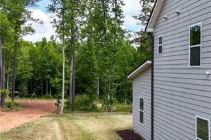 425 Boynton Rd, Hampton, GA 30228 - Photo 51