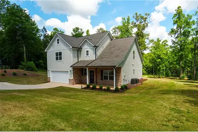 425 Boynton Road, Hampton, GA 30228 - Photo 47