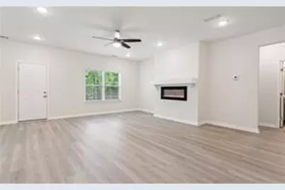 425 Boynton Road, Hampton, GA 30228 - Photo 23