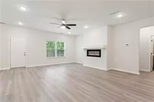 425 Boynton Rd, Hampton, GA 30228 - Photo 23