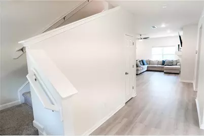 425 Boynton Road, Hampton, GA 30228 - Photo 29