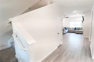425 Boynton Rd, Hampton, GA 30228 - Photo 29