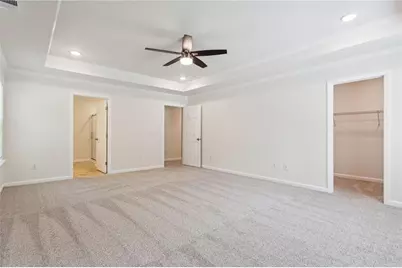 425 Boynton Road, Hampton, GA 30228 - Photo 31